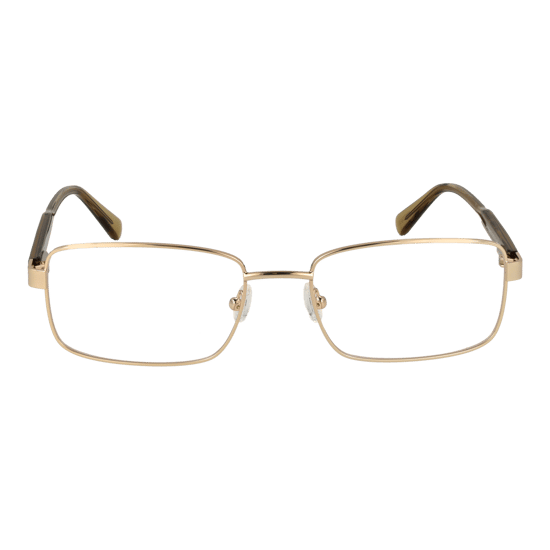 Gant Glasögonbåge GA50038 032 58 - Image 2