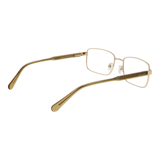 Gant Glasögonbåge GA50038 032 58 - Image 3