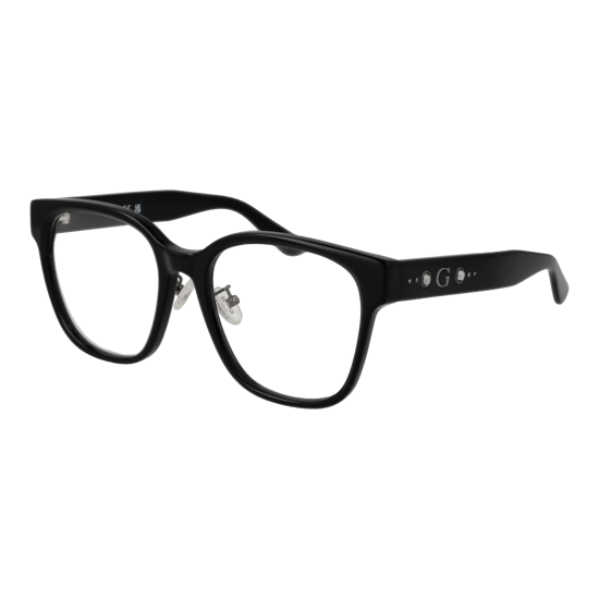 Guess Glasögonbåge GU50204-D 001 54 - Image 1