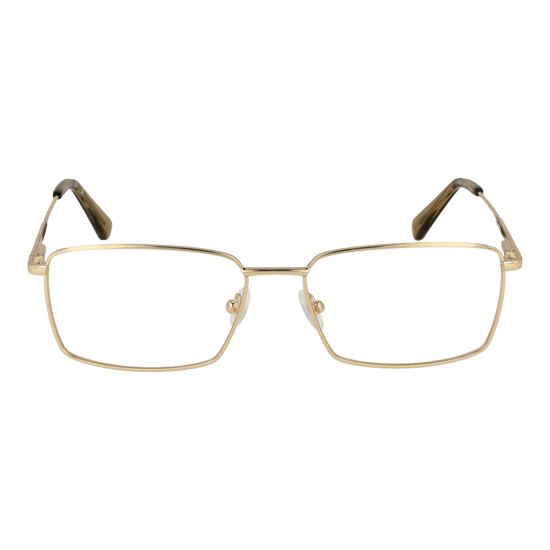 Gant Glasögonbåge GA50041 032 57 - Image 2