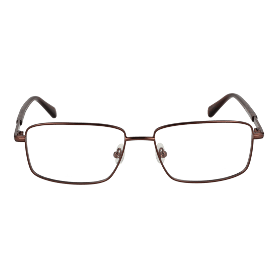 Gant Glasögonbåge GA3299 036 55 - Image 2