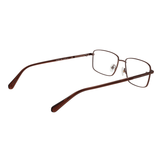 Gant Glasögonbåge GA3299 036 55 - Image 3