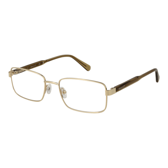Gant Brilrand GA50038 032 55 - Image 1