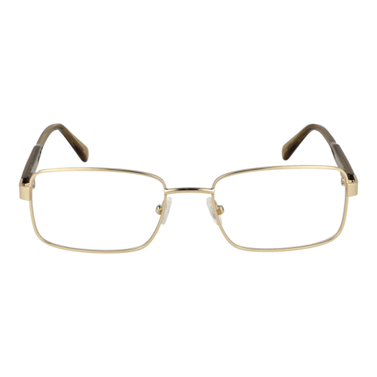 Gant Brilrand GA50038 032 55 - Image 2