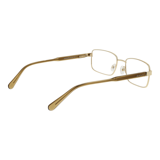 Gant Brilrand GA50038 032 55 - Image 3