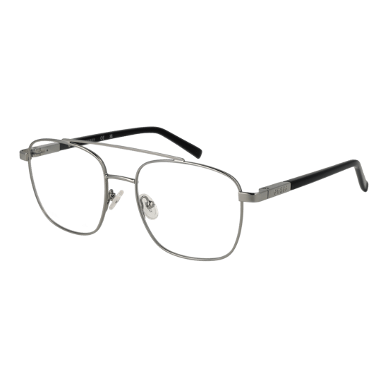 Guess Optical Frame GU3038 005 52 - Image 1