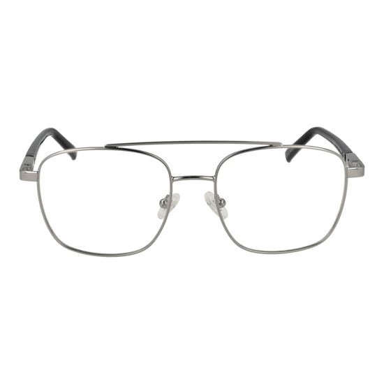 Guess Optical Frame GU3038 005 52 - Image 2