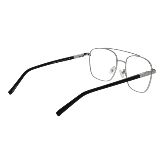 Guess Optical Frame GU3038 005 52 - Image 3
