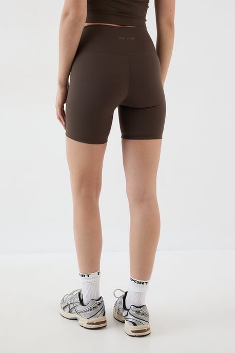 DSGN Studio Sculpt Cycling Short - Image 2