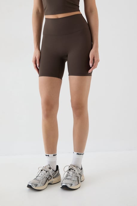 DSGN Studio Sculpt Cycling Short - Image 3