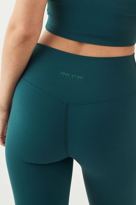 DSGN Studio Sculpt High Waist Legging - Image 4