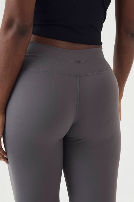 DSGN Studio Sculpt Highwaist 7/8 Legging - Image 4