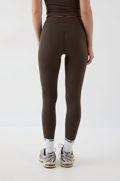 DSGN Studio Sculpt High Waist Legging - Image 2
