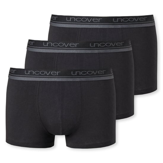 Uncover By Schiesser Boxershorts - Image 1