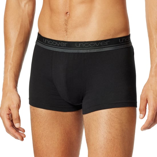 Uncover By Schiesser Boxershorts - Image 2
