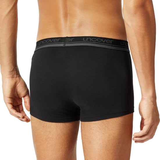 Uncover By Schiesser Boxershorts - Image 3