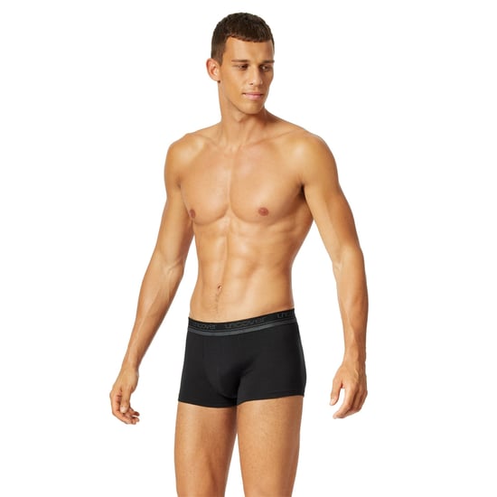 Uncover By Schiesser Boxershorts - Image 4