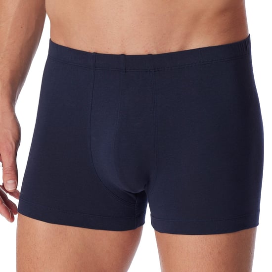 Uncover By Schiesser Uncover Cotton 6Pack Shorts Boxershorts - Image 2