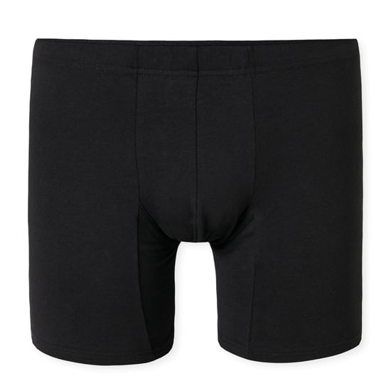 Schiesser Premium Katoen-Shorts Boxershorts - Image 1