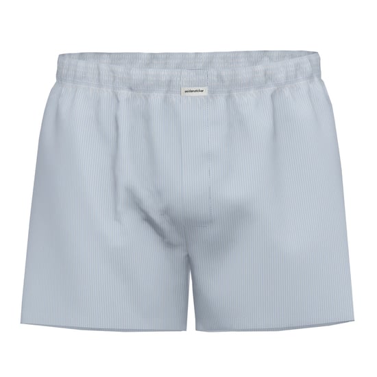 Seidensticker Geweven Boxershorts - Image 3