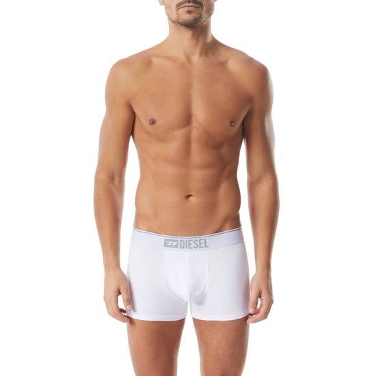 Diesel Umbx-Damienthreepack Boxershorts - Image 4