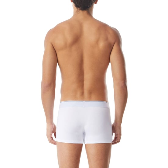 Diesel Umbx-Damienthreepack Boxershorts - Image 5