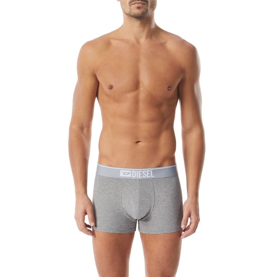 Diesel Umbx-Damienthreepack Boxershorts - Image 6
