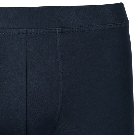 Schiesser Boxershorts - Image 4