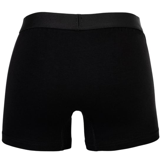 Dsquared2 Twin Pack Trunk Boxershorts - Image 3
