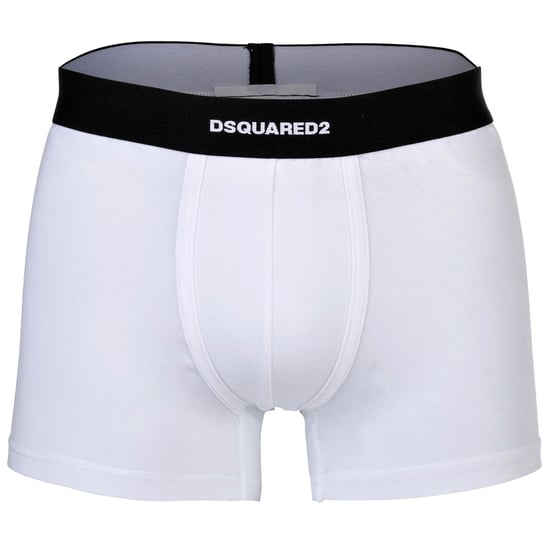 Dsquared2 Twin Pack Trunk Boxershorts - Image 4