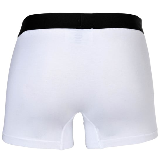Dsquared2 Twin Pack Trunk Boxershorts - Image 5
