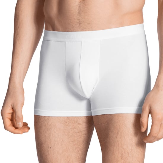 Calida Of Switzerland New Boxer Natural Benefit 3P Boxershorts - Image 2