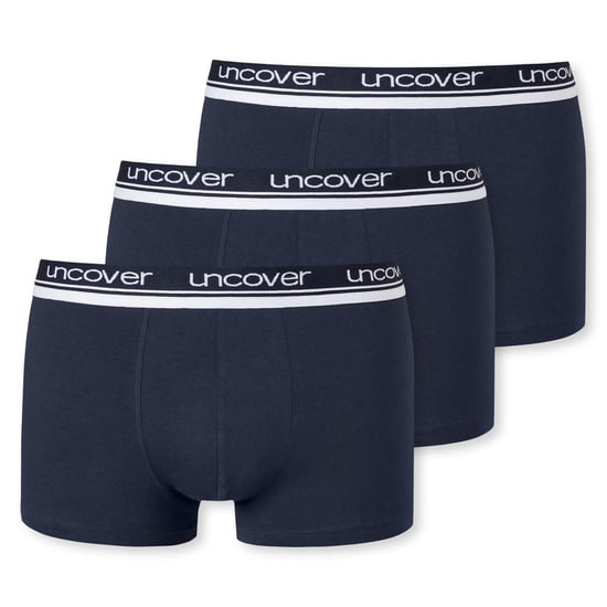 Uncover By Schiesser Boxershorts - Image 1