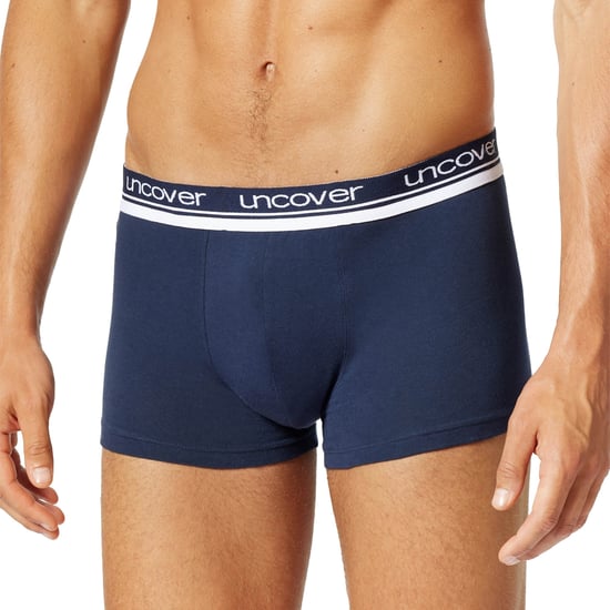 Uncover By Schiesser Boxershorts - Image 2