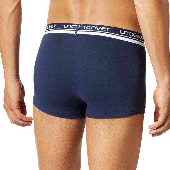 Uncover By Schiesser Boxershorts - Image 3