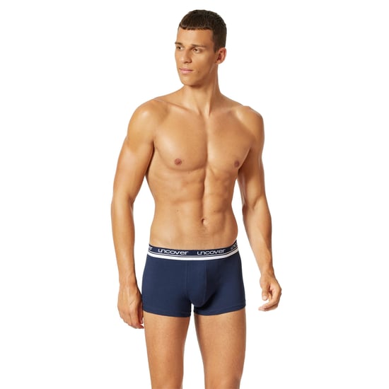 Uncover By Schiesser Boxershorts - Image 4