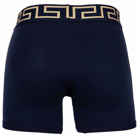 Versace Topeka Boxershorts - Image 2