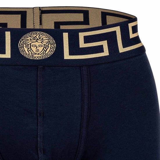 Versace Topeka Boxershorts - Image 3