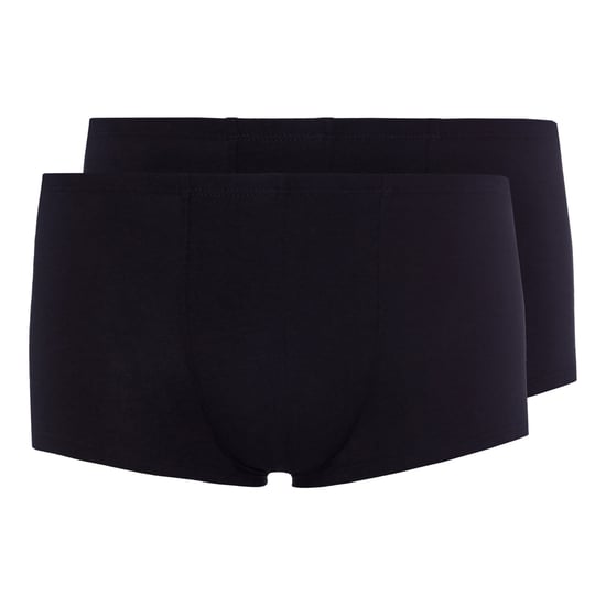 Skiny Hr. Pants Dp Boxershorts - Image 1