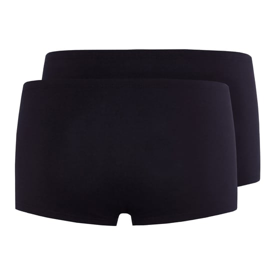 Skiny Hr. Pants Dp Boxershorts - Image 2
