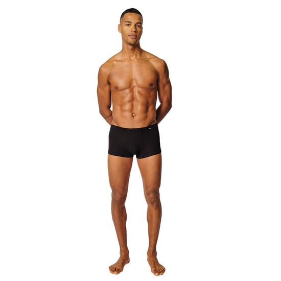 Skiny Hr. Pants Dp Boxershorts - Image 3