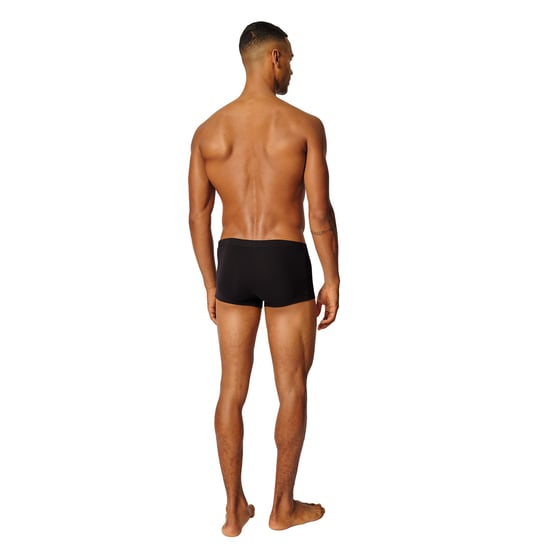 Skiny Hr. Pants Dp Boxershorts - Image 4