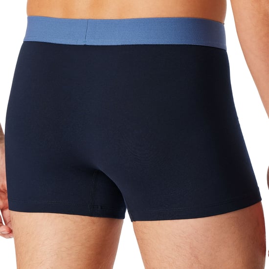 Schiesser 6Pack Shorts 95/5 Boxershorts - Image 3