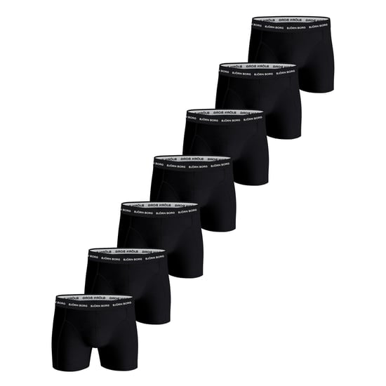 Bjorn Borg Boxershorts - Image 1