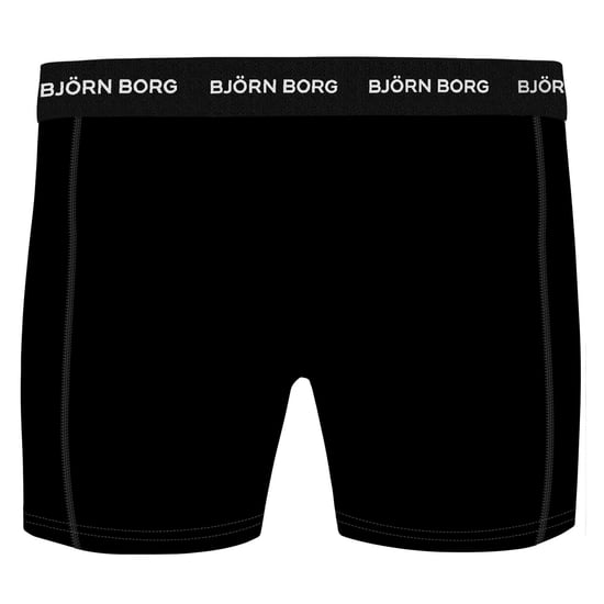 Bjorn Borg Boxershorts - Image 3