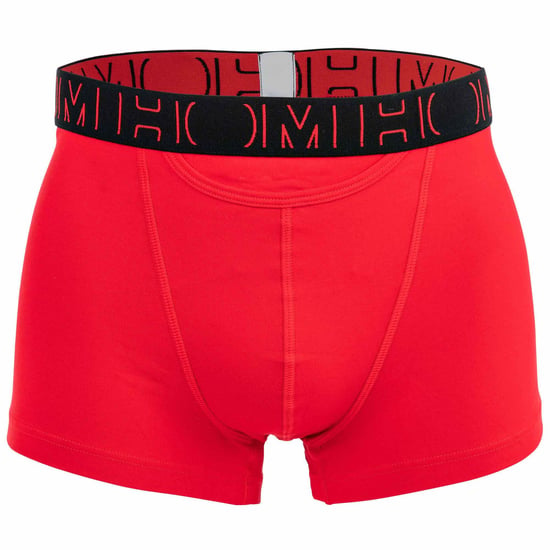 Hom Boxerlines Boxer Shorts - Image 2