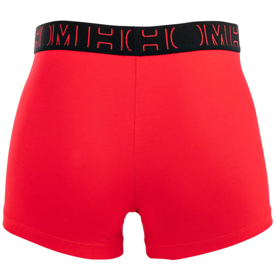 Hom Boxerlines Boxer Shorts - Image 3