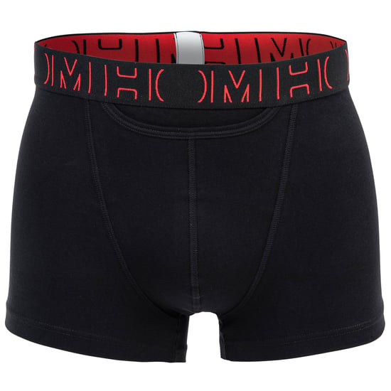 Hom Boxerlines Boxer Shorts - Image 4