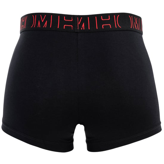 Hom Boxerlines Boxer Shorts - Image 5