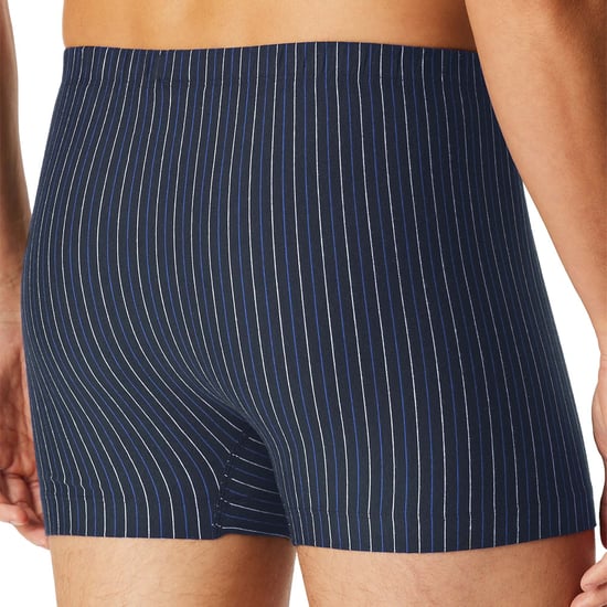 Schiesser 3Pack Shorts 95/5 Boxershorts - Image 3